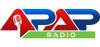 APAP Radio