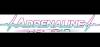 Adrenaline Tech House Radio
