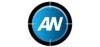Agencia Noticias