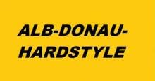 Alb Donau Hardstyle