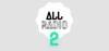 All Radio 2