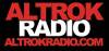 Altrok Radio