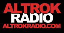 Altrok Radio