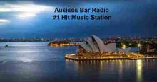 Aussies Bar Radio - ARN Australia