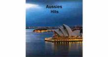 Aussies Hits - ARN Australia