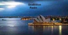 Aussies SeaBillion Radio - ARN Australia