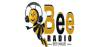 Bee Radio