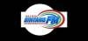 Bintang FM INHU
