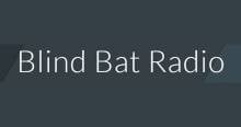 Blind Bat Radio