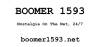 Boomer 1593