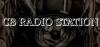 CB Radio Station