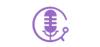 CHQ Radio Chuquibamba