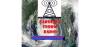 Carolina Storm Radio