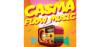 CasmaFlowMusic