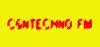 CGNTechno FM