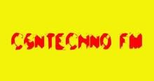 CGNTechno FM