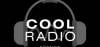 Cool Radio France