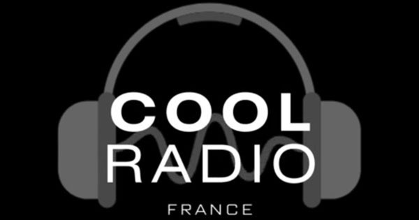 Cool Radio France