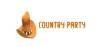 Country Party