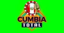 Cumbia Total