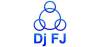 DJ FJ
