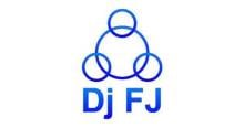 DJ FJ