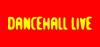 Dancehall Live