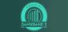 Danseband 2