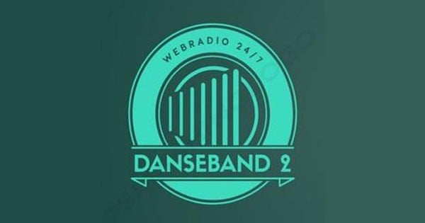 Danseband 2