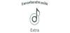 Danseband Extra