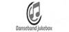 Danseband Jukebox