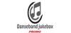 Danseband Jukebox Promo