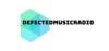 Defectedmusic Radio