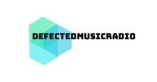 Defectedmusic Radio