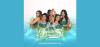 Deleites Andinos Radio