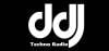 Denns DJ
