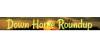 Down Home Roundup