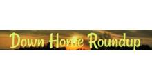 Down Home Roundup