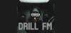 Drill FM