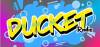 Ducket Radio