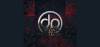 Dzine Promo Radio