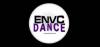 ENVC DANCE