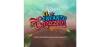 El Encanto De Corazon Radio