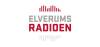 ElverumsRadioen