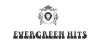 Evergreen Hits