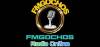 FMGOCHOS Radio Online
