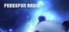 FeeesFun Radio