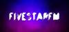 FiveStarFM
