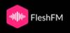FleshFM Hot