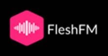 FleshFM Hot